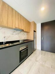The Verandah Residences (D5), Apartment #460689161